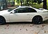 1991 Nissan 300ZX for sale 100994421